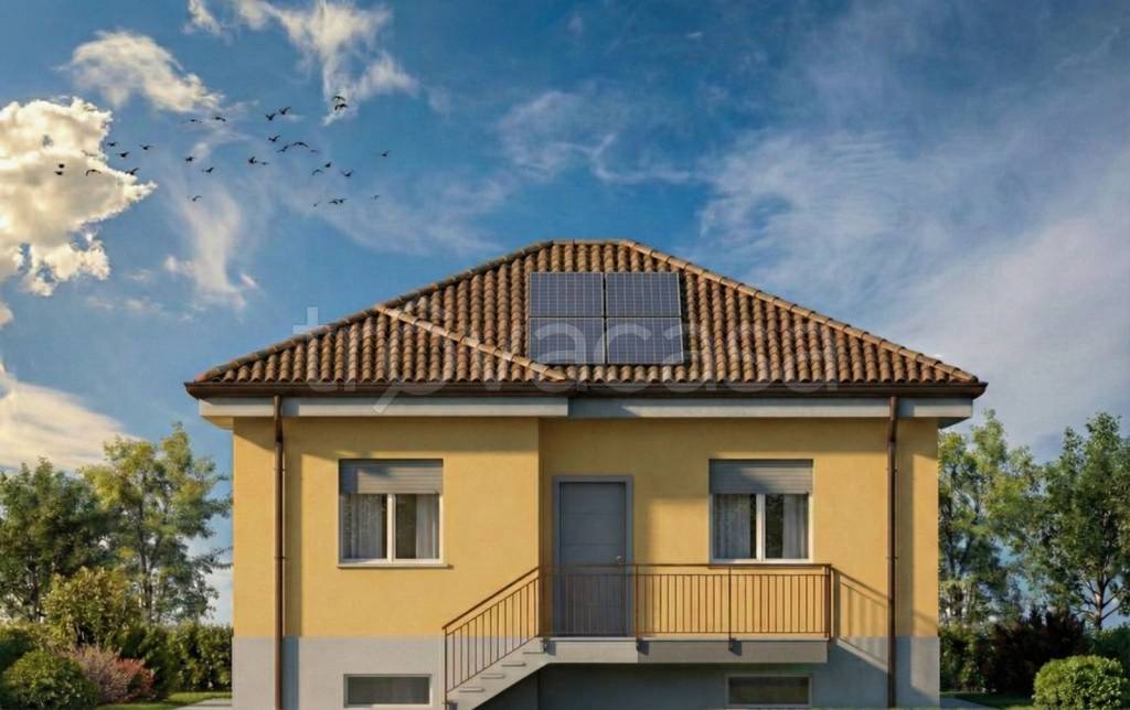 immagine annuncio 8 di 13