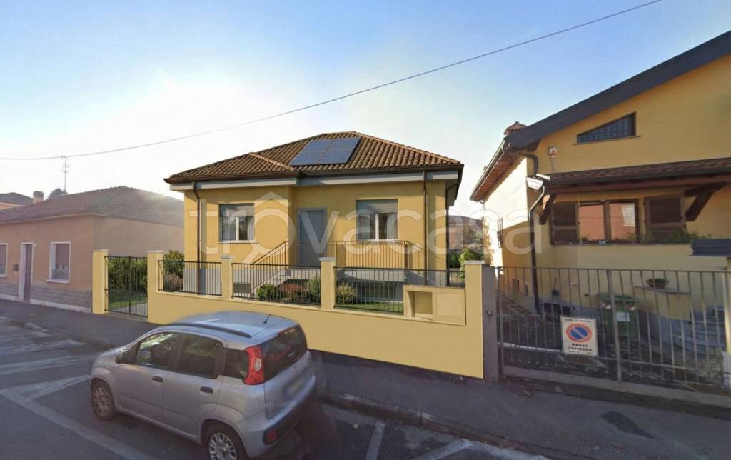 immagine annuncio 10 di 13