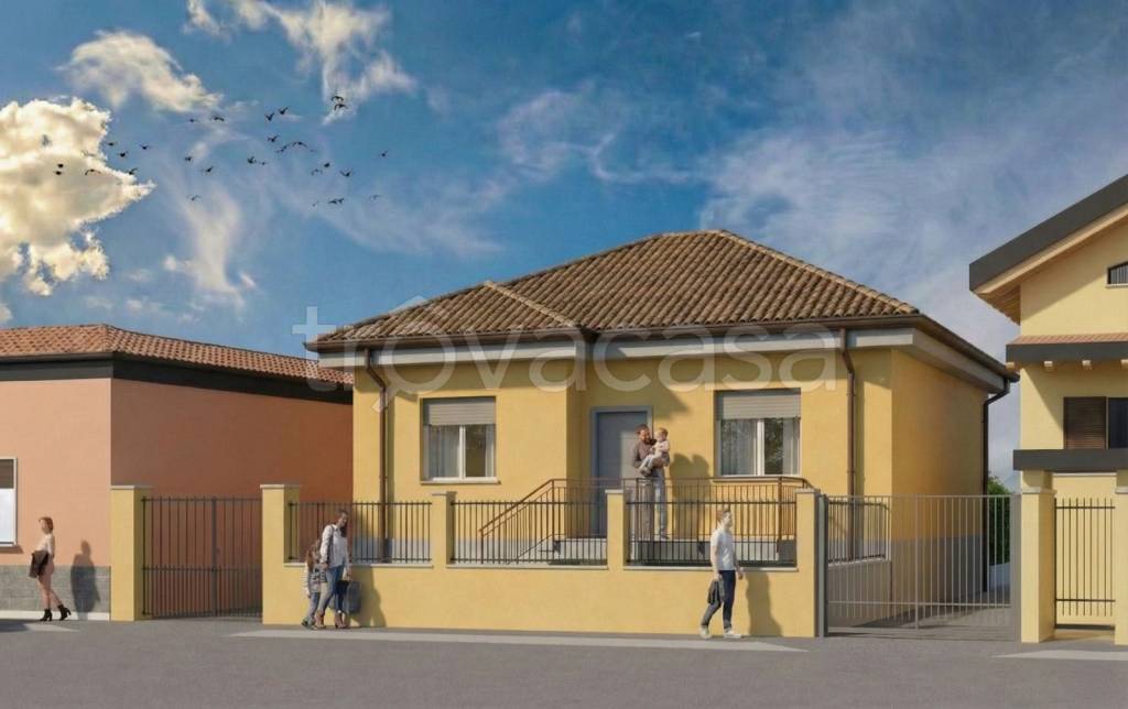 immagine annuncio 3 di 13
