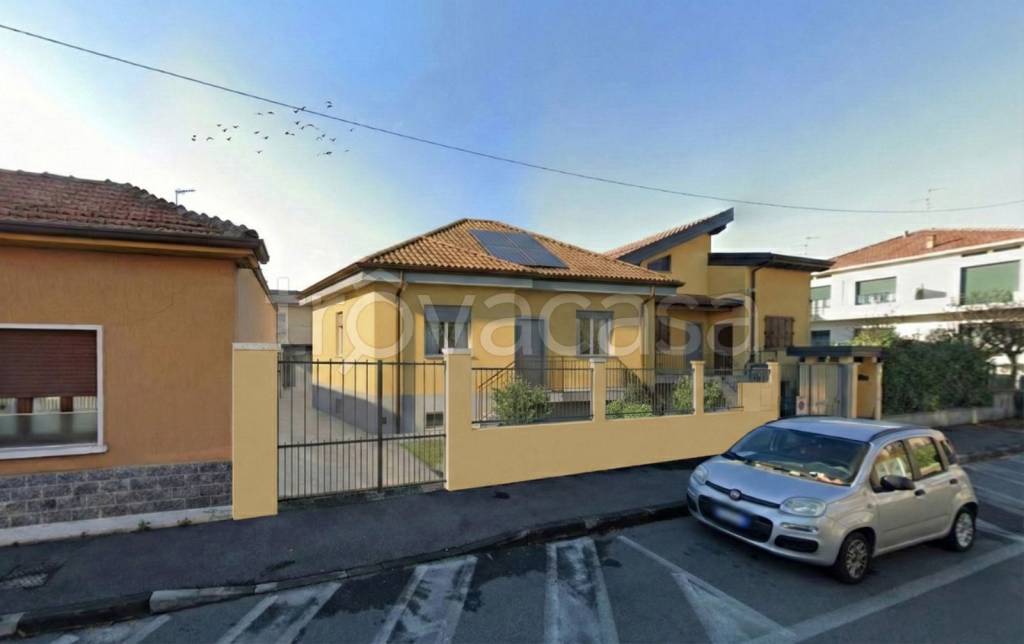 immagine annuncio 12 di 13