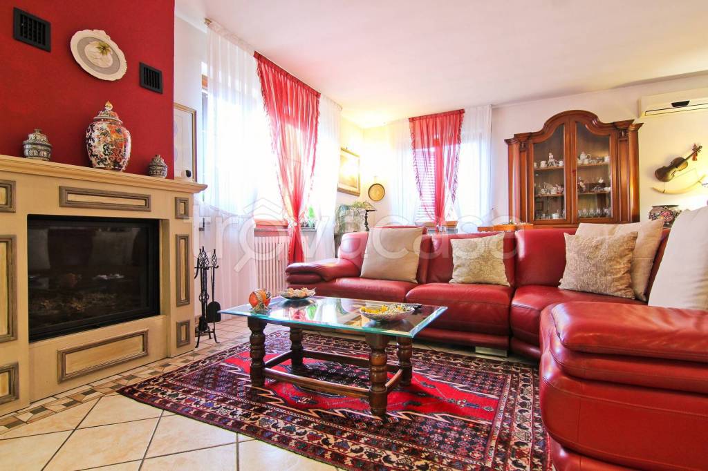 immagine annuncio 5 di 15