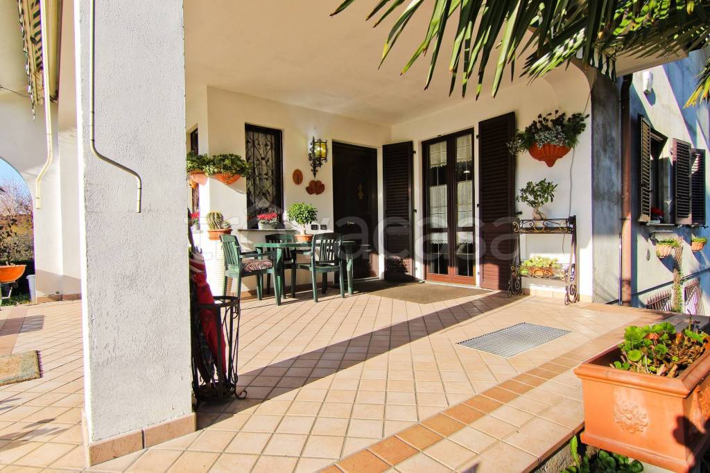 immagine annuncio 2 di 15