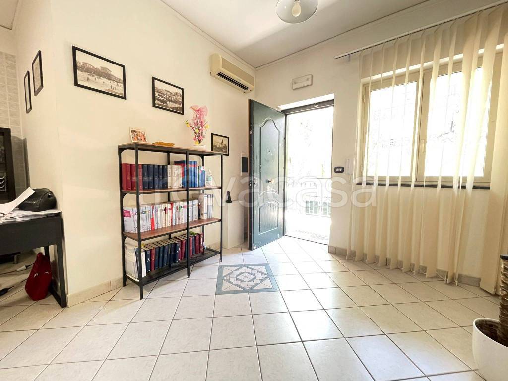 immagine annuncio 3 di 8