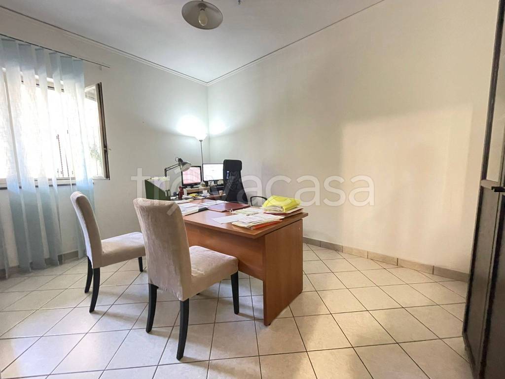 immagine annuncio 6 di 8