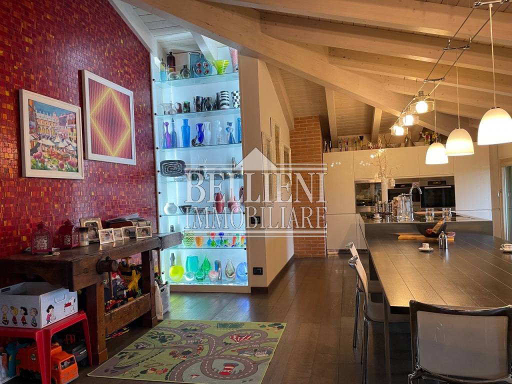 immagine annuncio 1 di 6