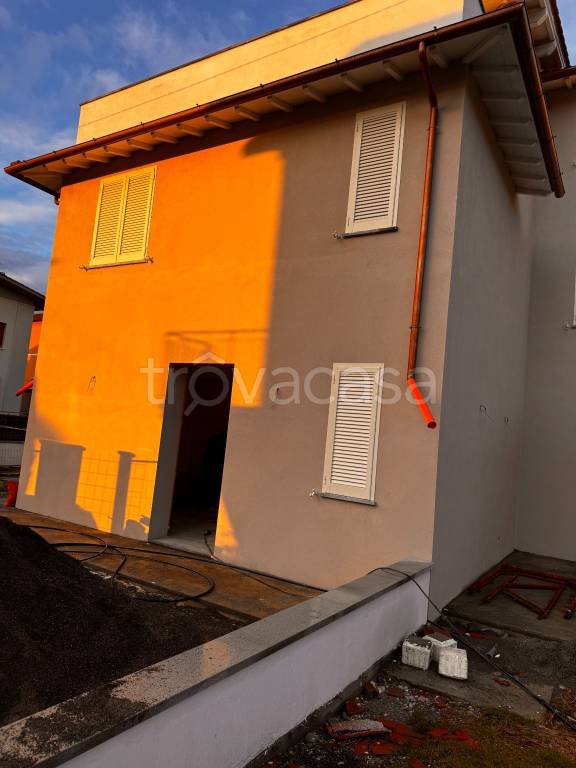 immagine annuncio 1 di 7