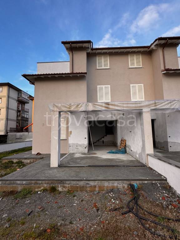 immagine annuncio 5 di 7