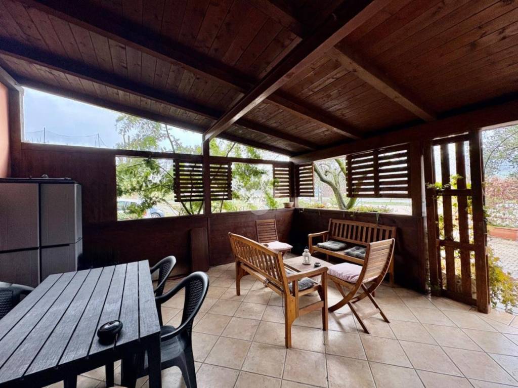 immagine annuncio 8 di 15