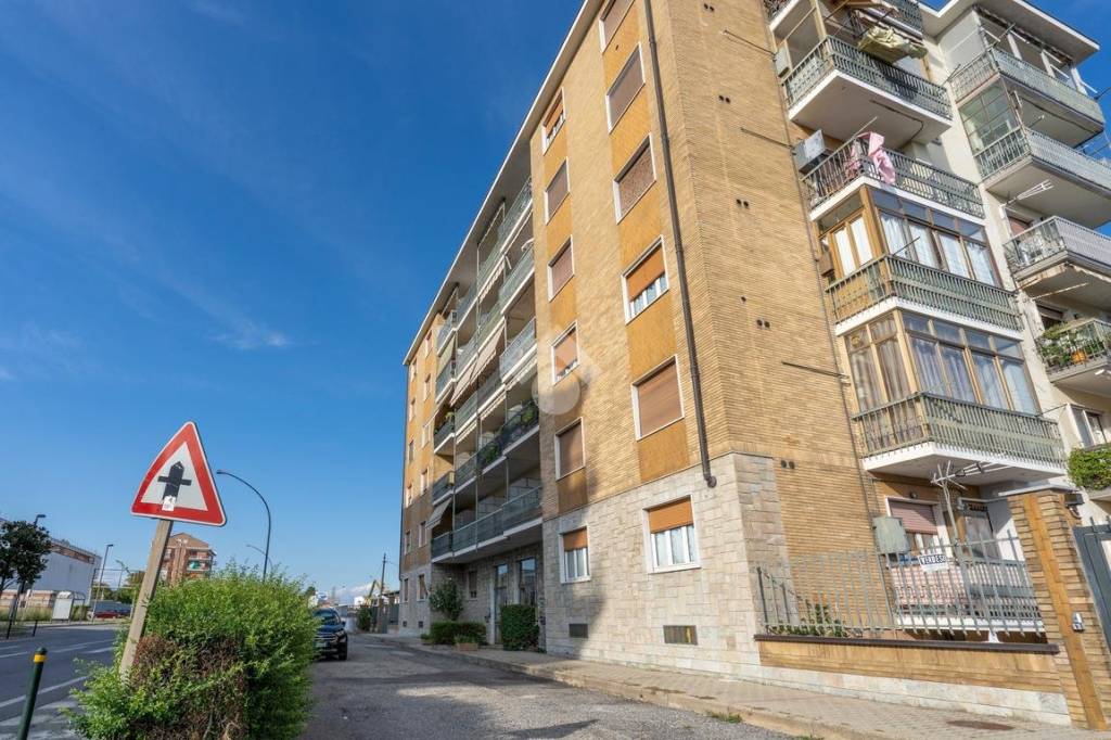 immagine annuncio 9 di 10