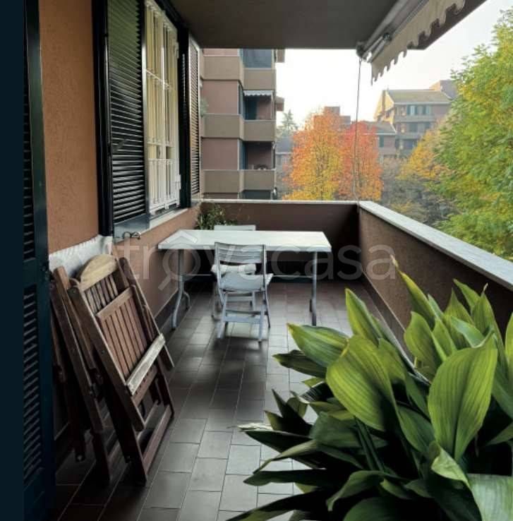 immagine annuncio 7 di 13