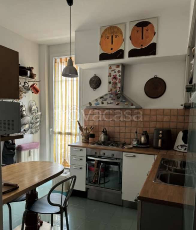 immagine annuncio 8 di 13