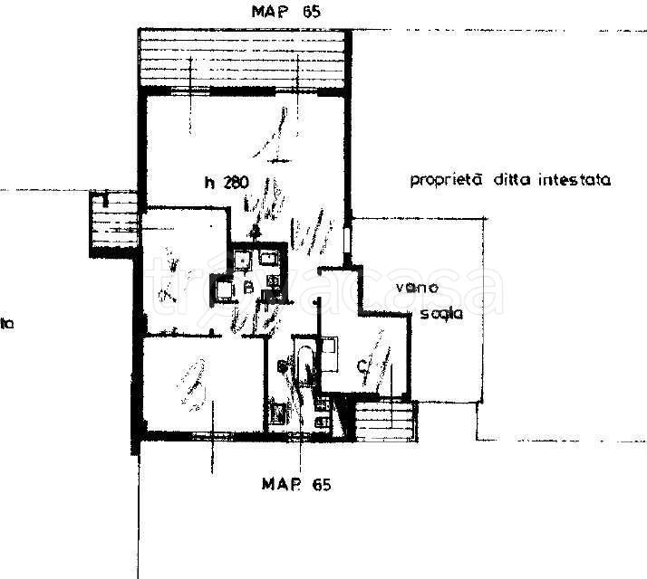 immagine annuncio 12 di 13