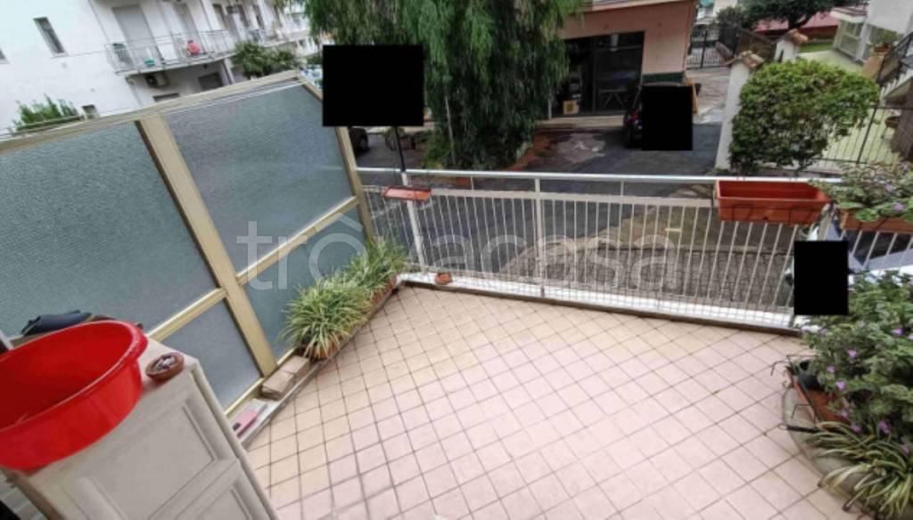 immagine annuncio 5 di 13