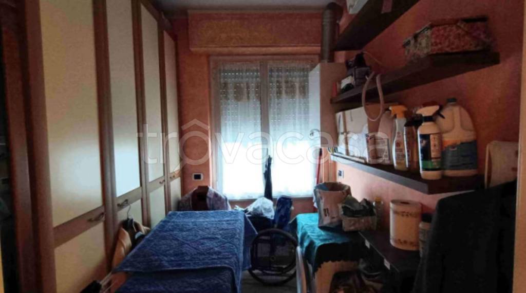 immagine annuncio 6 di 13