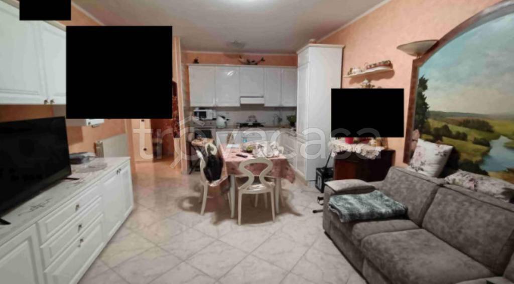 immagine annuncio 9 di 13