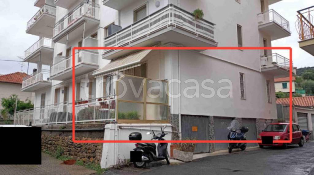 immagine annuncio 3 di 13