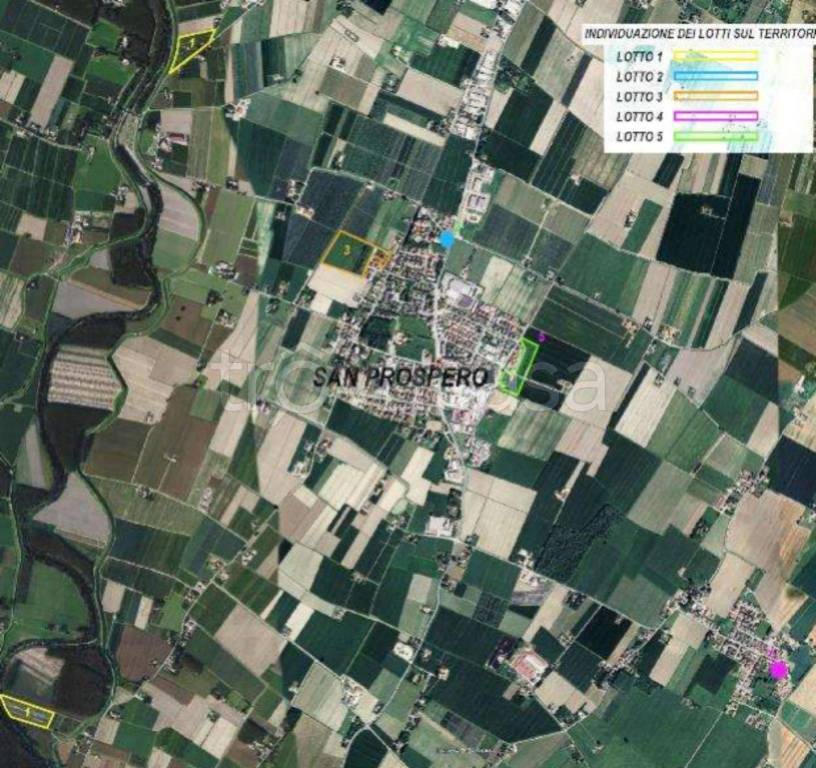 immagine annuncio 1 di 15