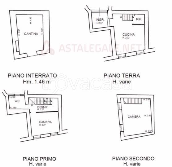 immagine annuncio 10 di 11