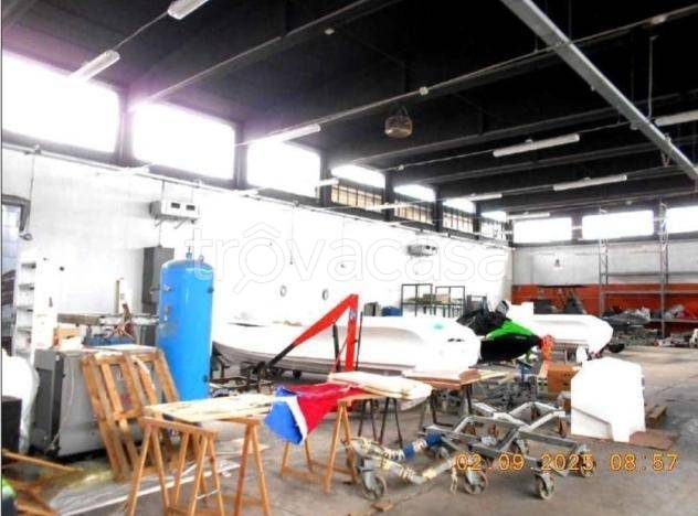 immagine annuncio 6 di 10