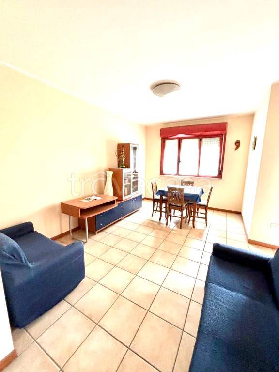 immagine annuncio 3 di 11