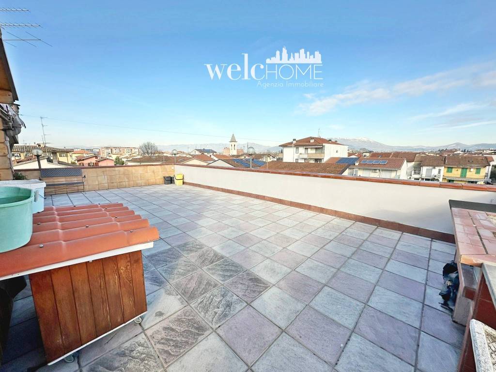 immagine annuncio 2 di 15