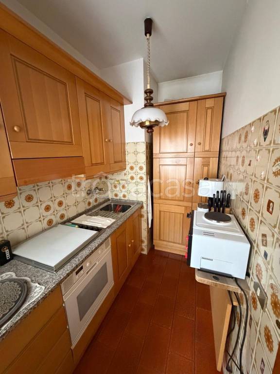 immagine annuncio 13 di 14