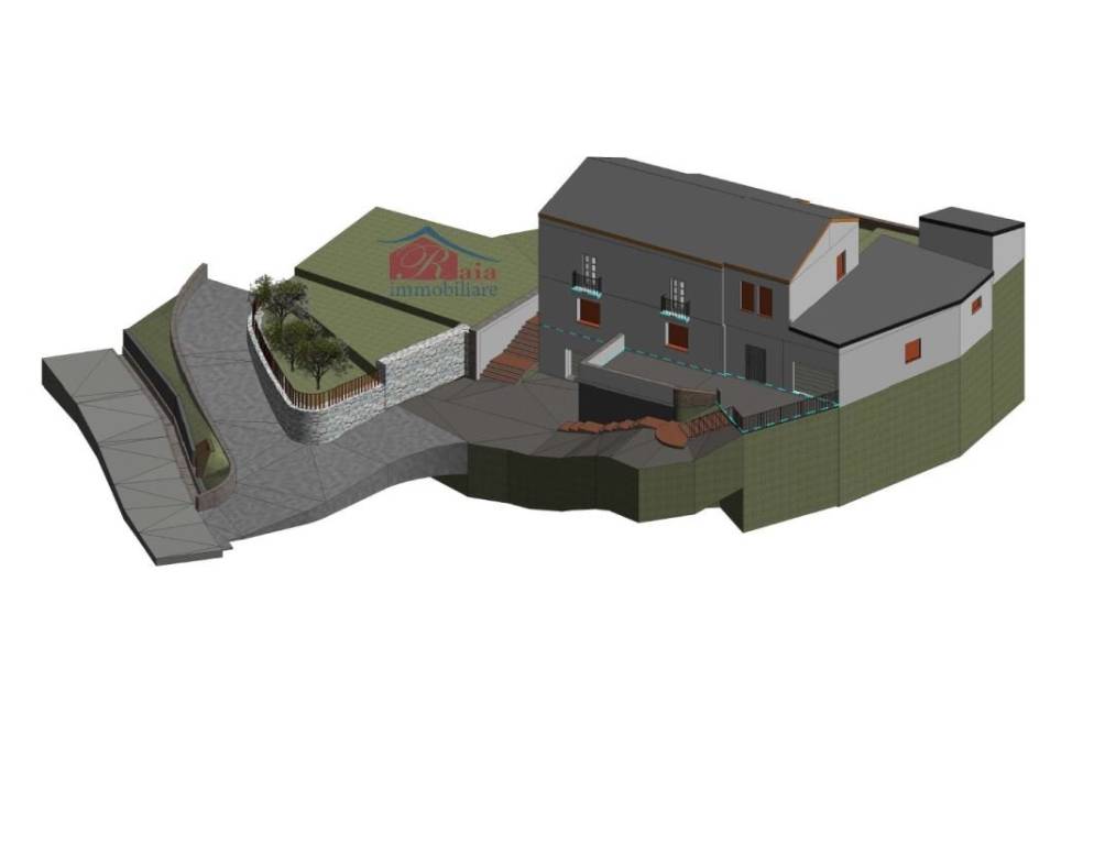 immagine annuncio 1 di 4