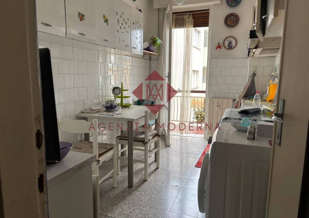 immagine annuncio 6 di 13