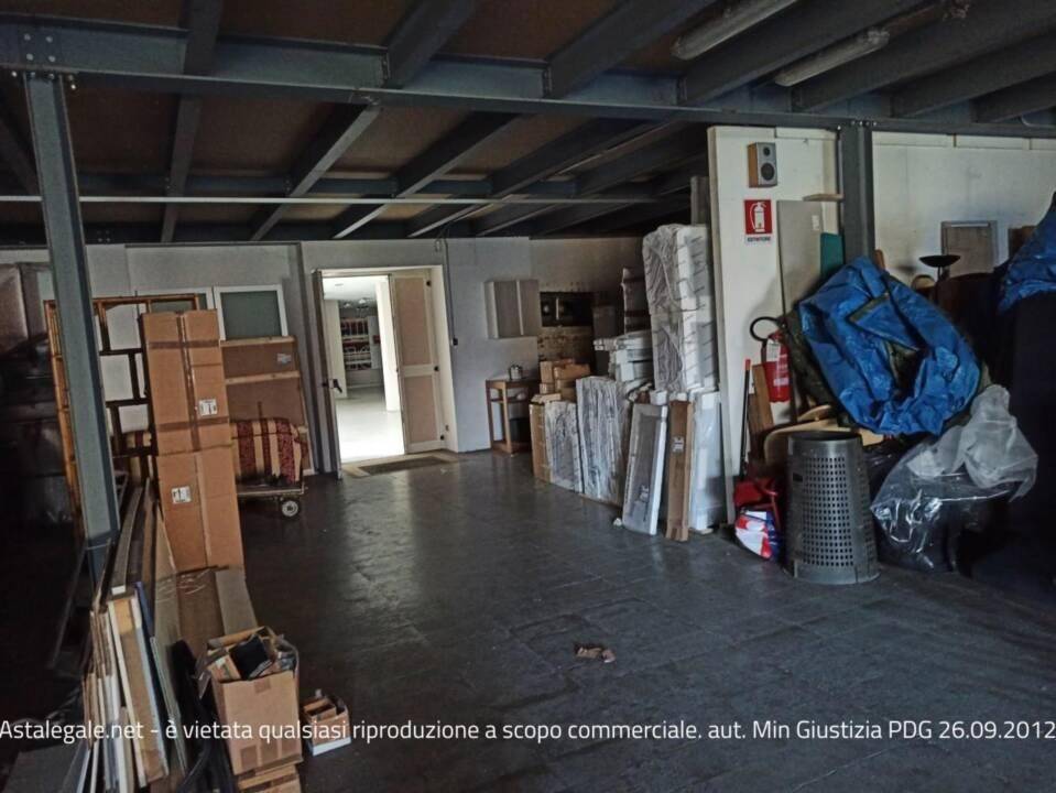 immagine annuncio 10 di 15