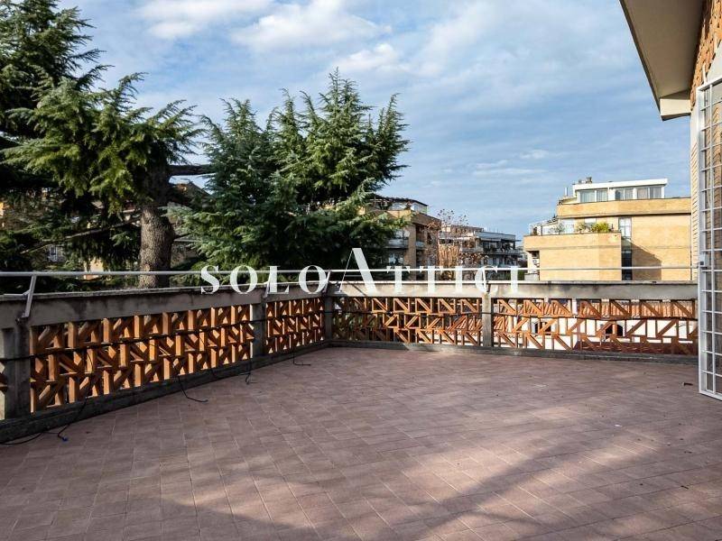 immagine annuncio 4 di 12