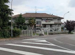 immagine annuncio 2 di 14