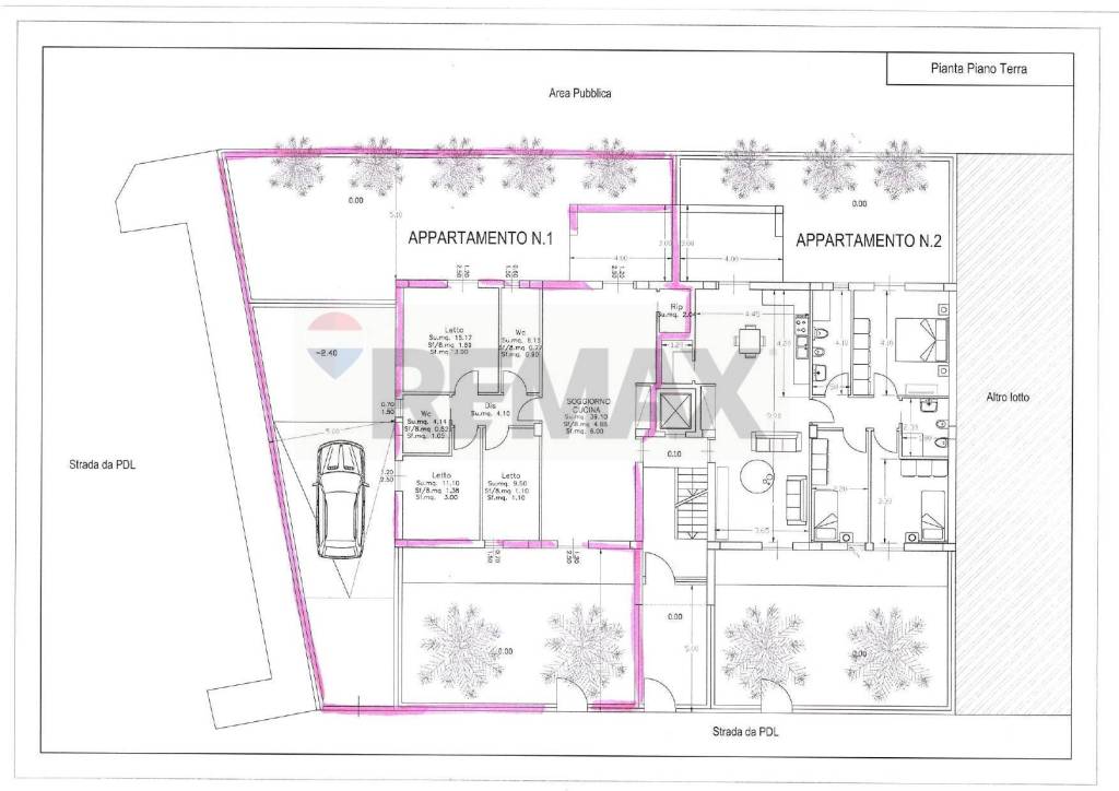 immagine annuncio 4 di 5