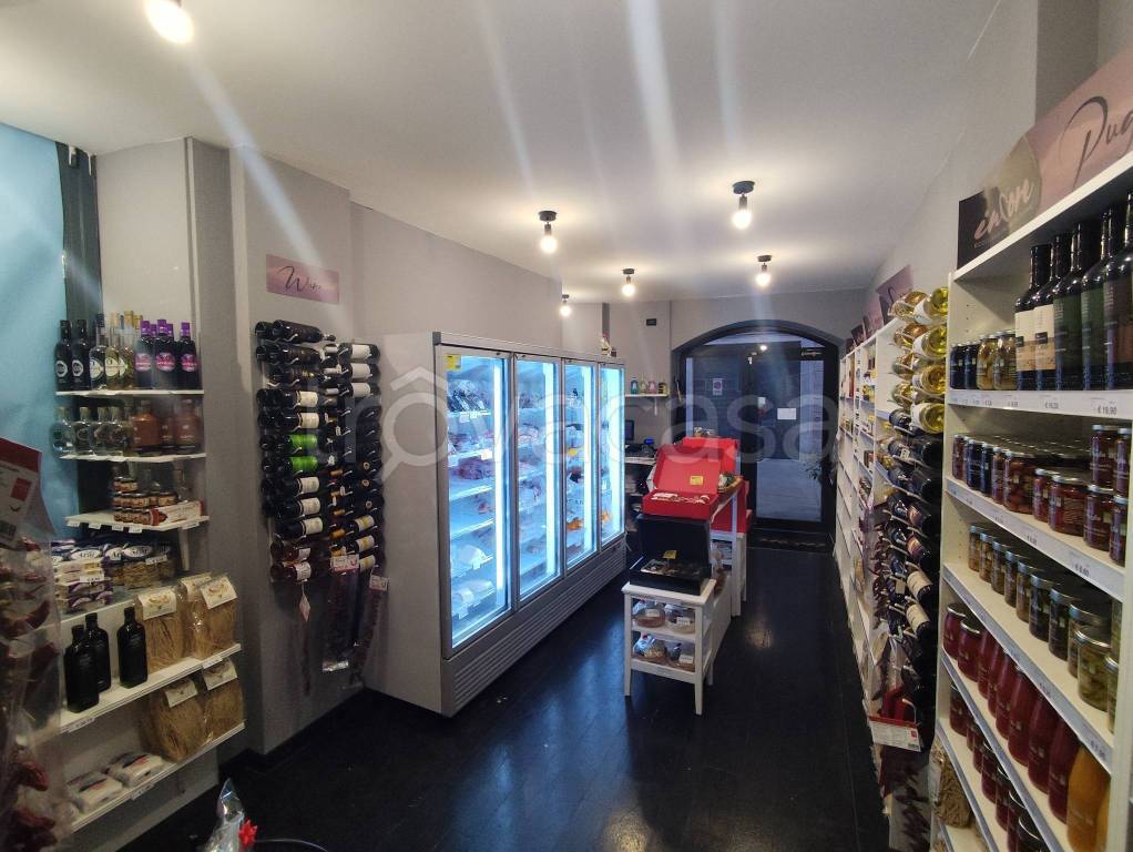 immagine annuncio 4 di 14