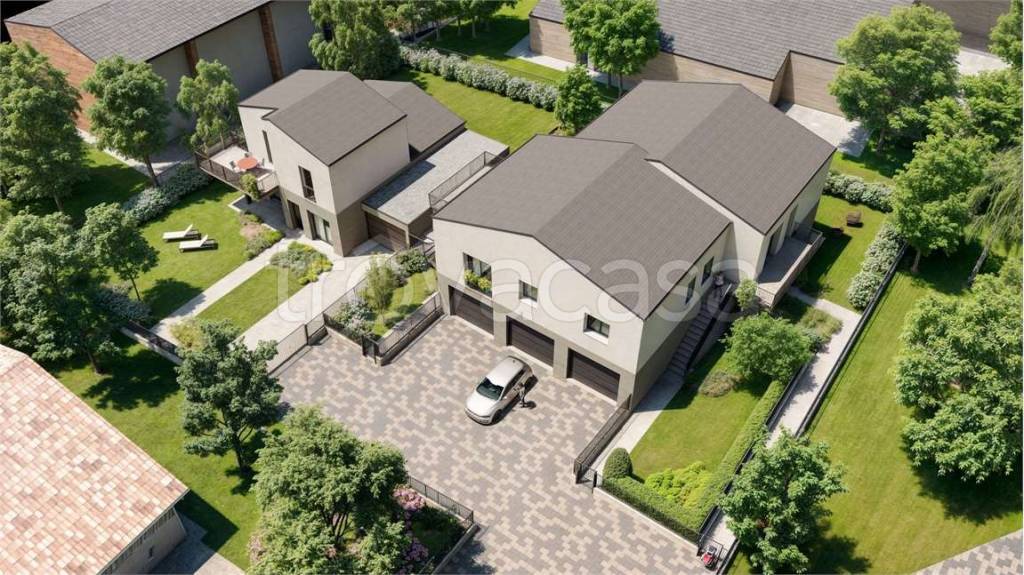 immagine annuncio 1 di 3