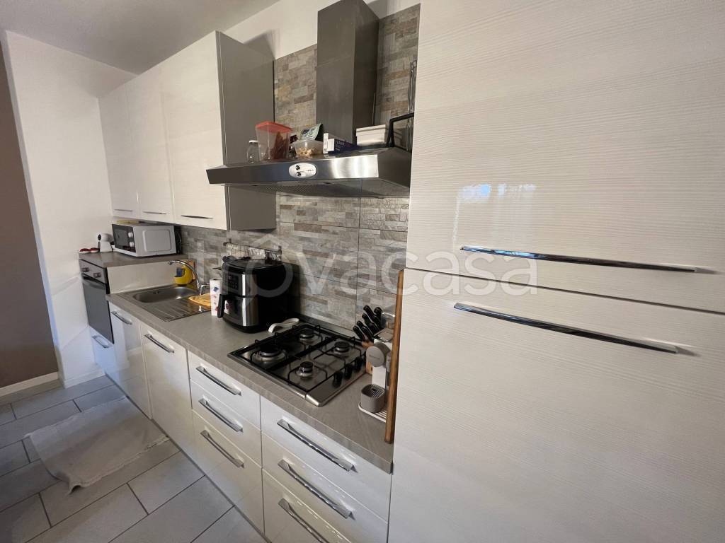 immagine annuncio 1 di 12