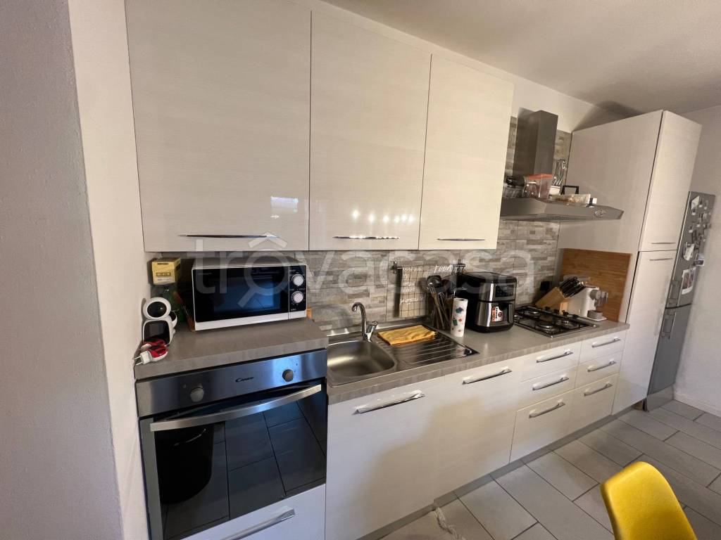 immagine annuncio 2 di 12