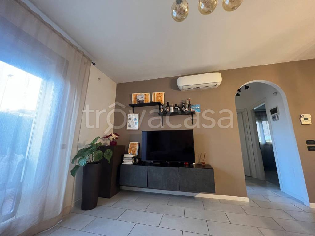 immagine annuncio 3 di 12