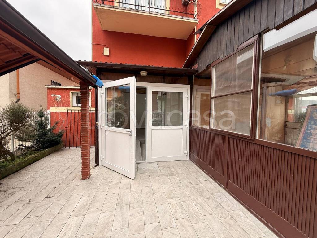 immagine annuncio 1 di 15