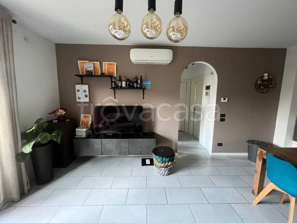 immagine annuncio 8 di 12