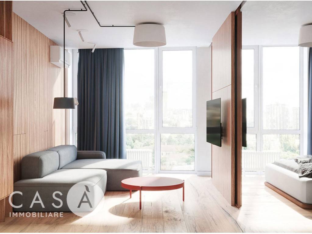 immagine annuncio 1 di 13