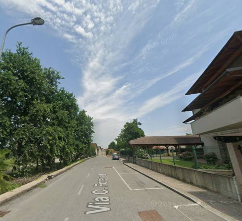 immagine annuncio 4 di 10