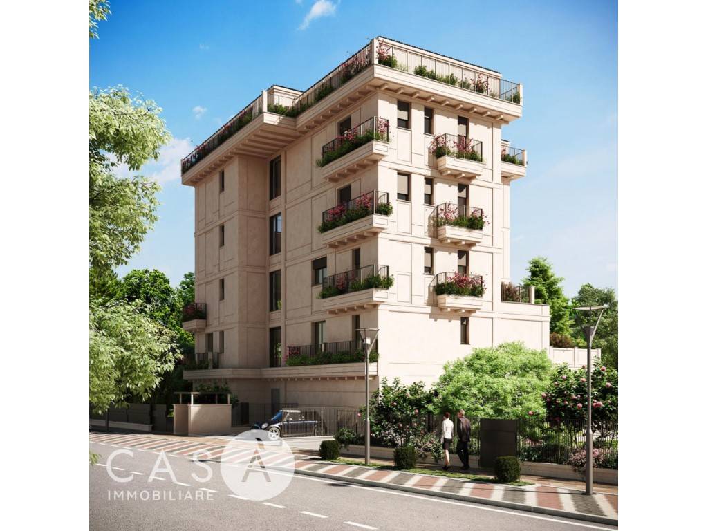 immagine annuncio 4 di 13