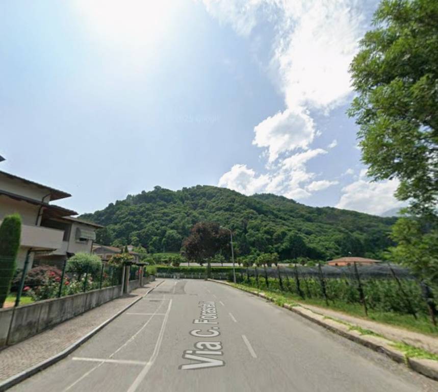 immagine annuncio 3 di 10