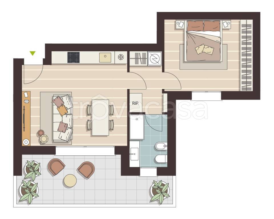 immagine annuncio 2 di 3