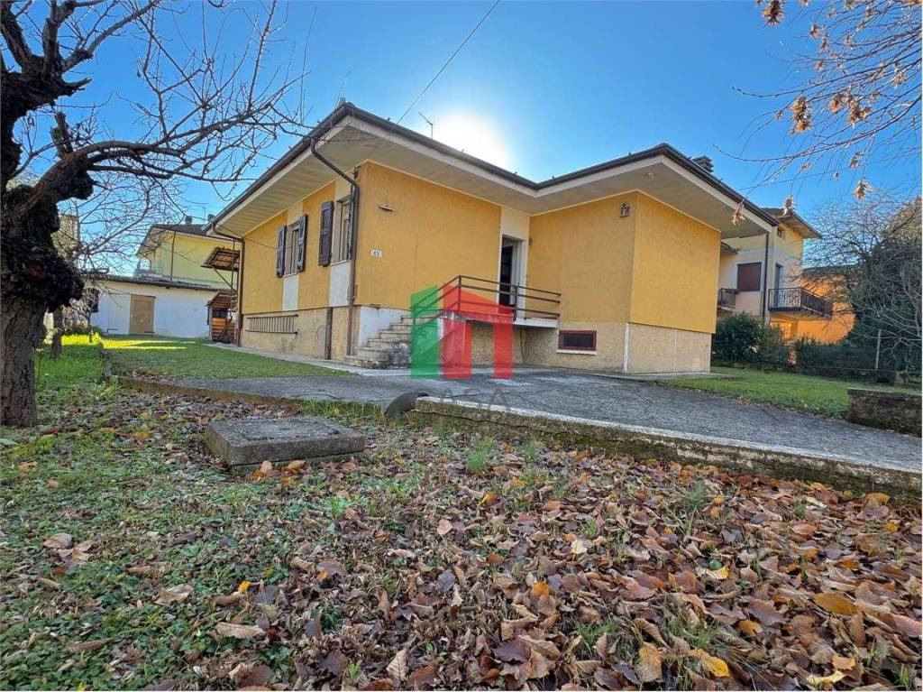 immagine annuncio 1 di 14