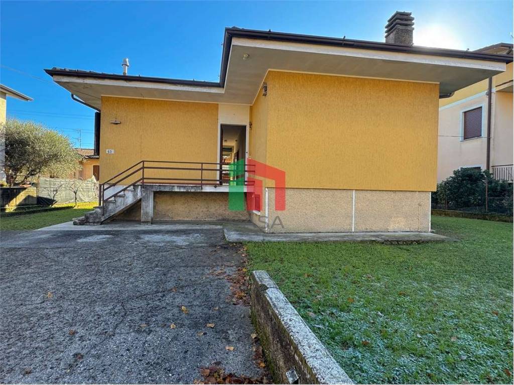 immagine annuncio 2 di 14