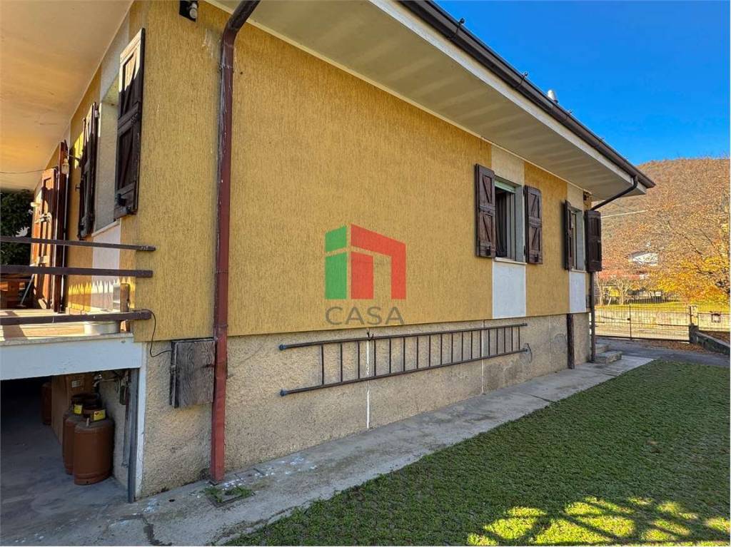 immagine annuncio 4 di 14