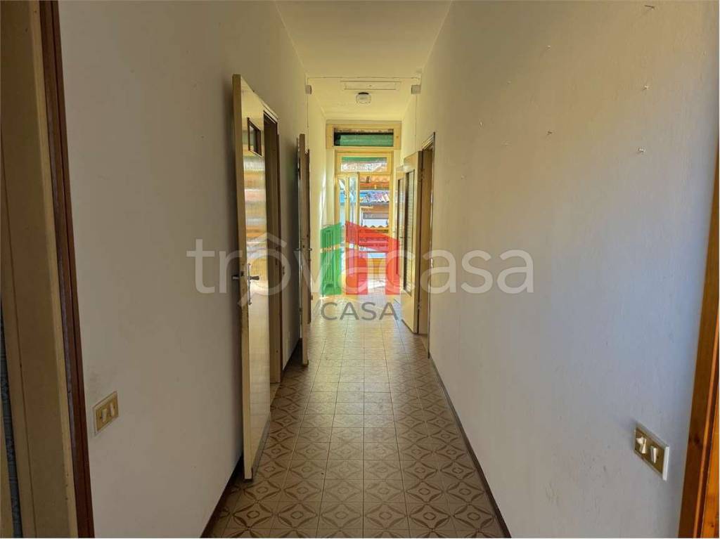 immagine annuncio 5 di 14