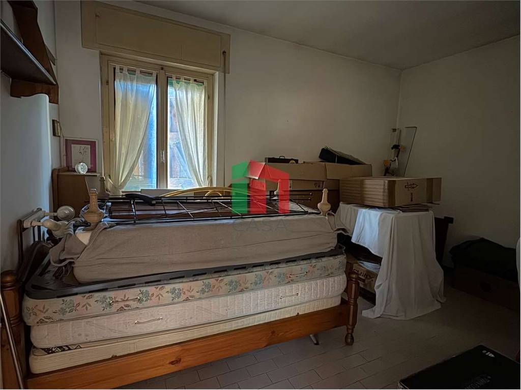 immagine annuncio 10 di 14