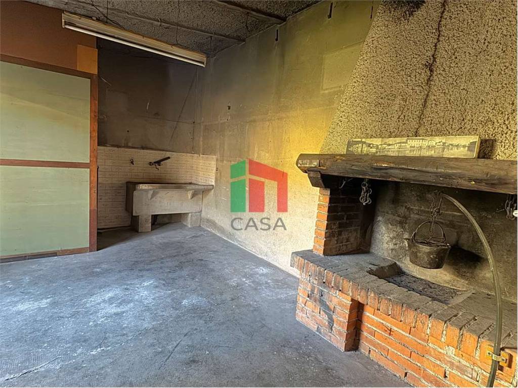 immagine annuncio 13 di 14